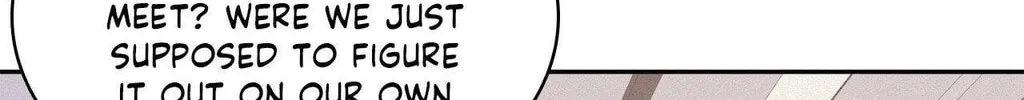 Read Onward chapter 97 image 111 on Lezhin
