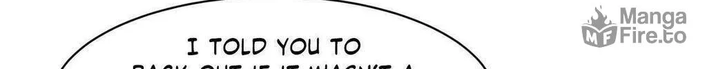 Read Onward chapter 97 image 113 on Lezhin