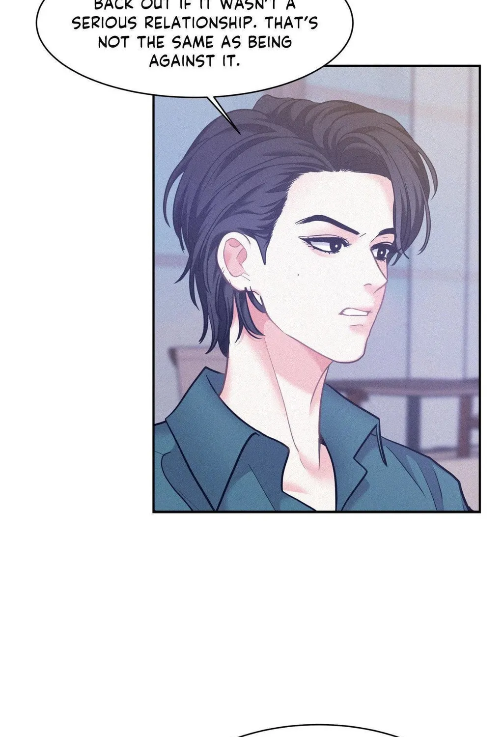 Read Onward chapter 97 image 114 on Lezhin