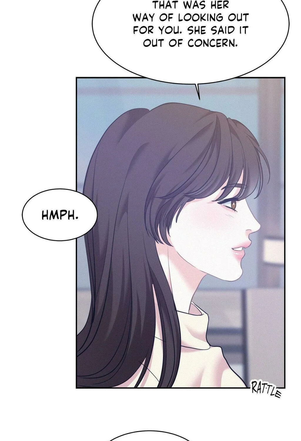 Read Onward chapter 97 image 116 on Lezhin