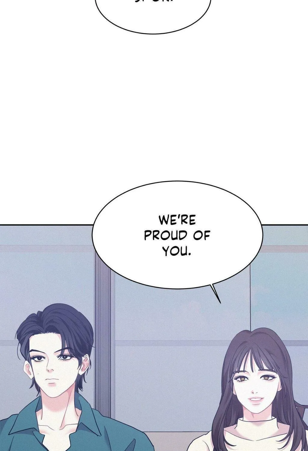 Read Onward chapter 97 image 118 on Lezhin