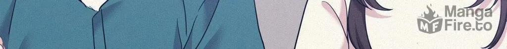 Read Onward chapter 97 image 119 on Lezhin