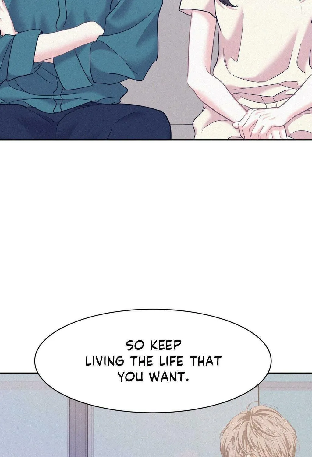 Read Onward chapter 97 image 120 on Lezhin