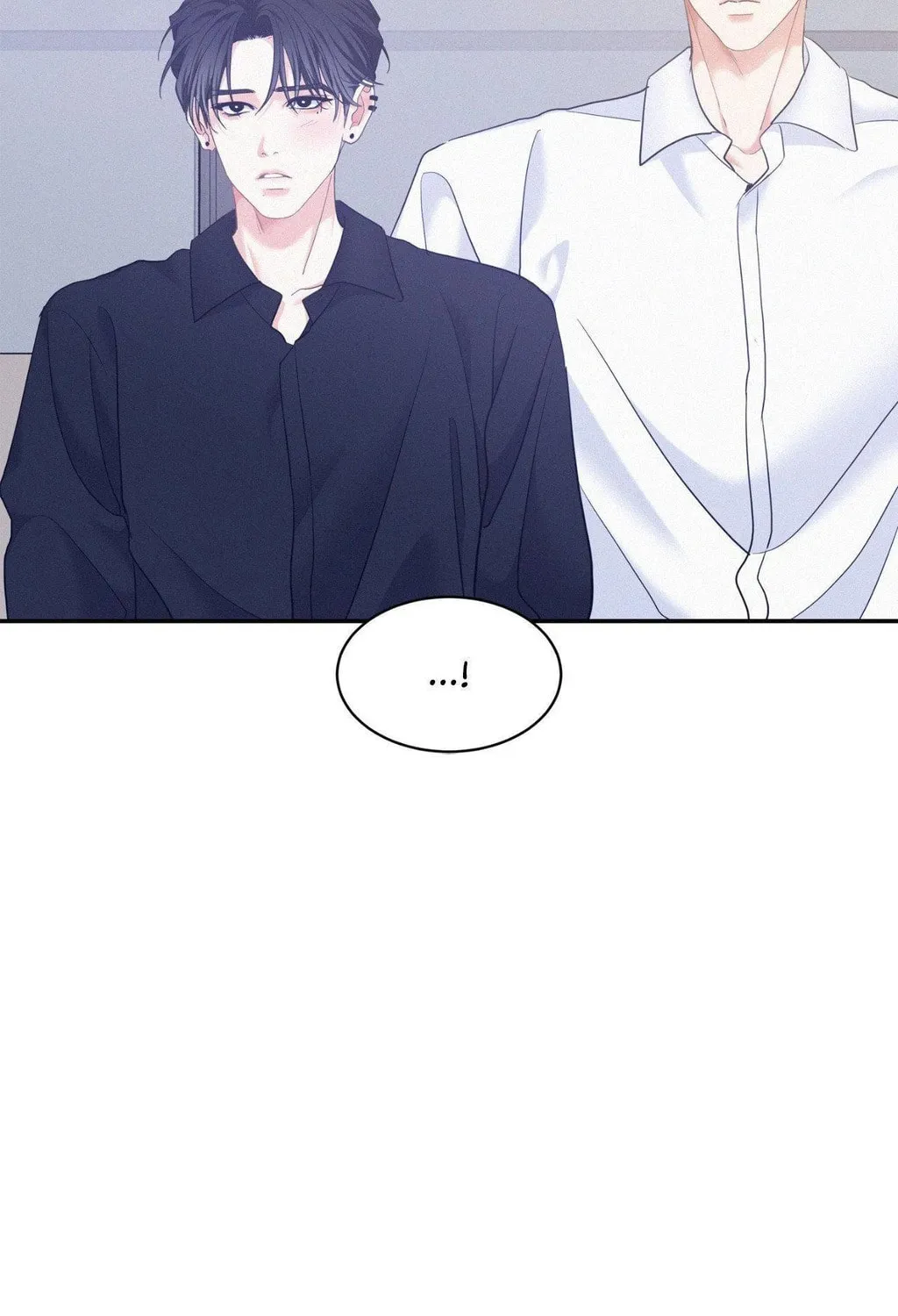 Read Onward chapter 97 image 122 on Lezhin