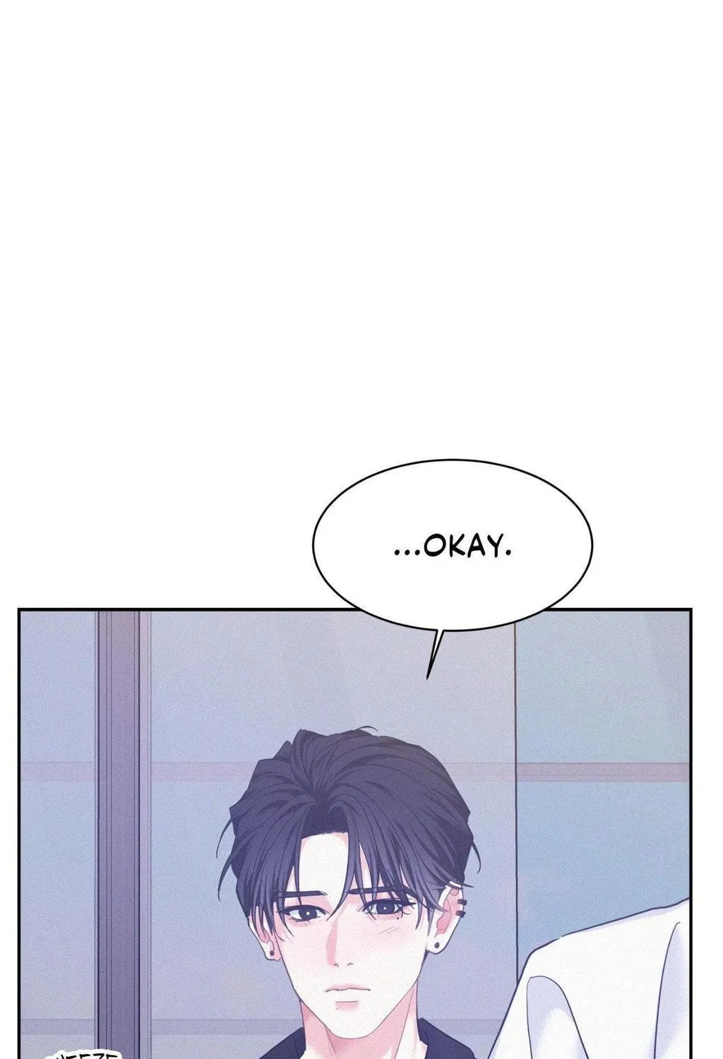 Read Onward chapter 97 image 124 on Lezhin