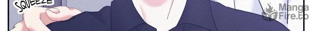 Read Onward chapter 97 image 125 on Lezhin