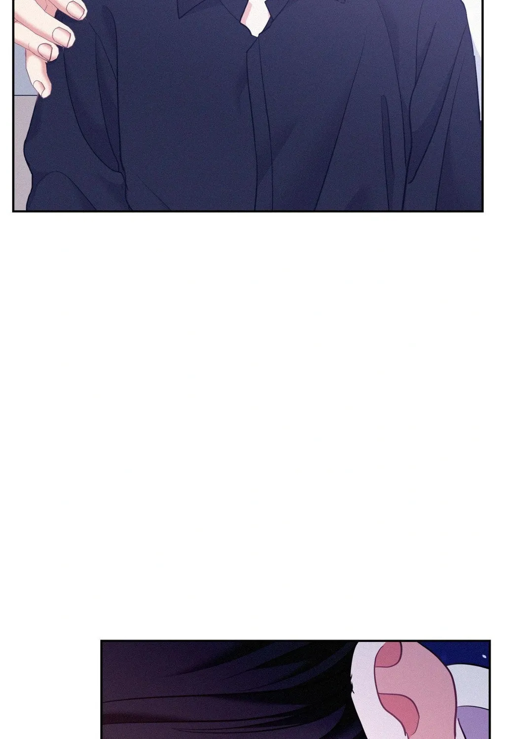 Read Onward chapter 97 image 126 on Lezhin