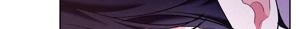 Read Onward chapter 97 image 127 on Lezhin