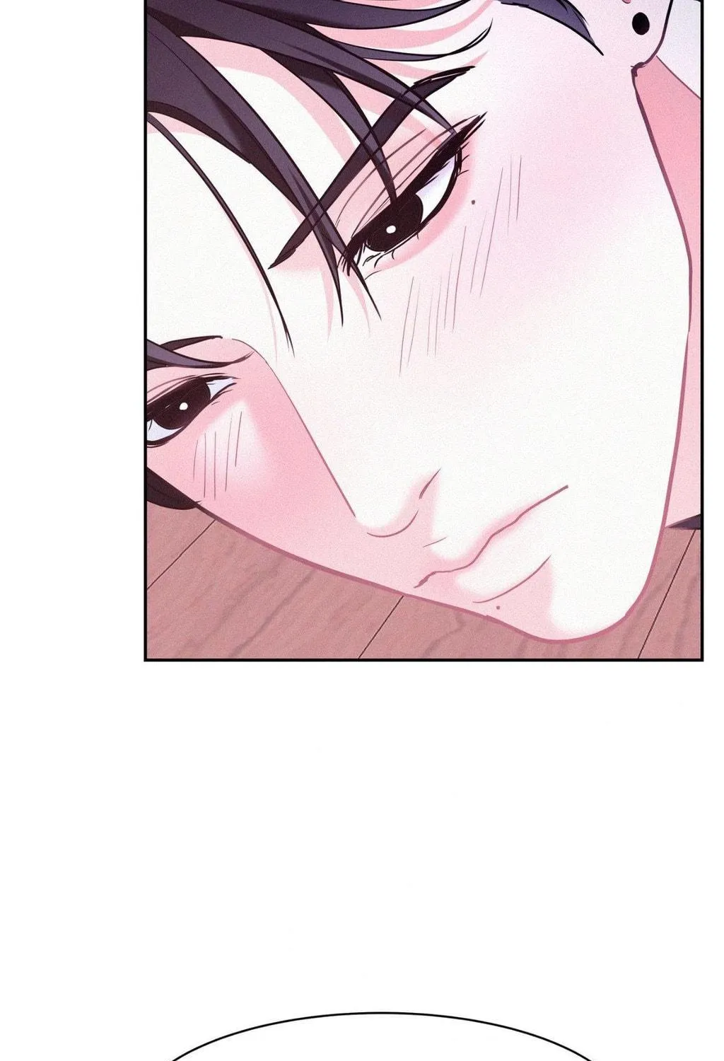 Read Onward chapter 97 image 128 on Lezhin