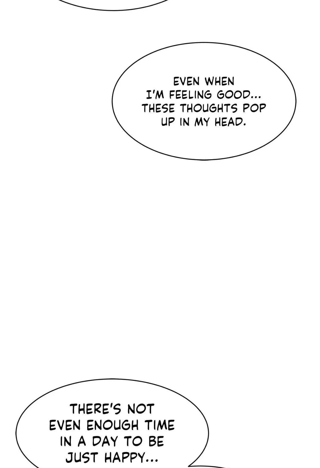 Read Onward chapter 97 image 132 on Lezhin