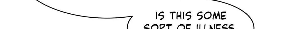 Read Onward chapter 97 image 133 on Lezhin