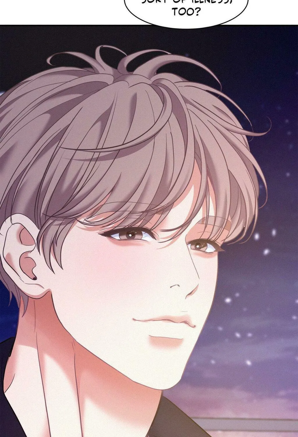 Read Onward chapter 97 image 134 on Lezhin