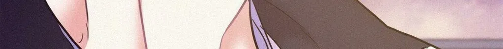 Read Onward chapter 97 image 135 on Lezhin