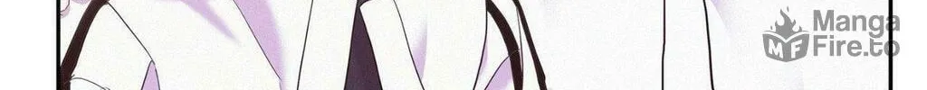 Read Onward chapter 97 image 137 on Lezhin