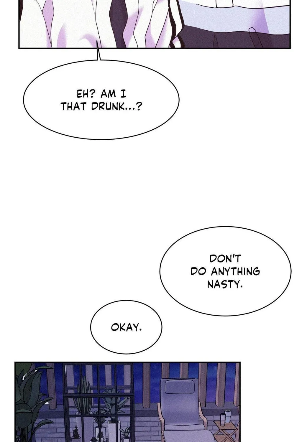 Read Onward chapter 97 image 138 on Lezhin