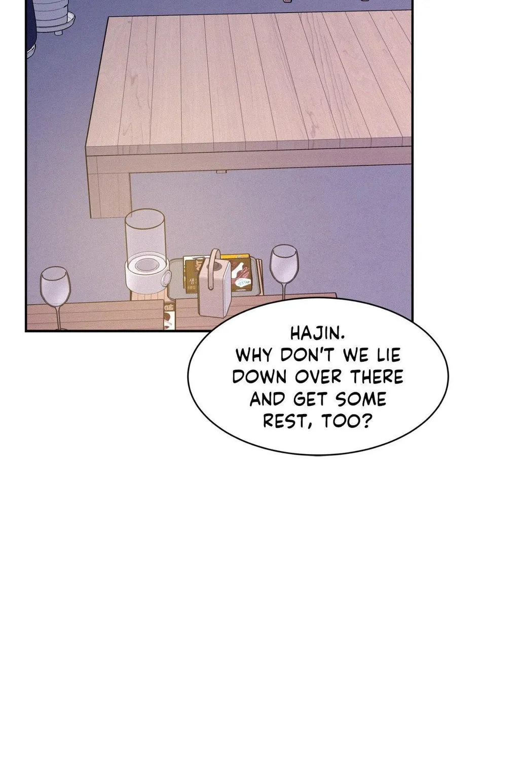 Read Onward chapter 97 image 140 on Lezhin