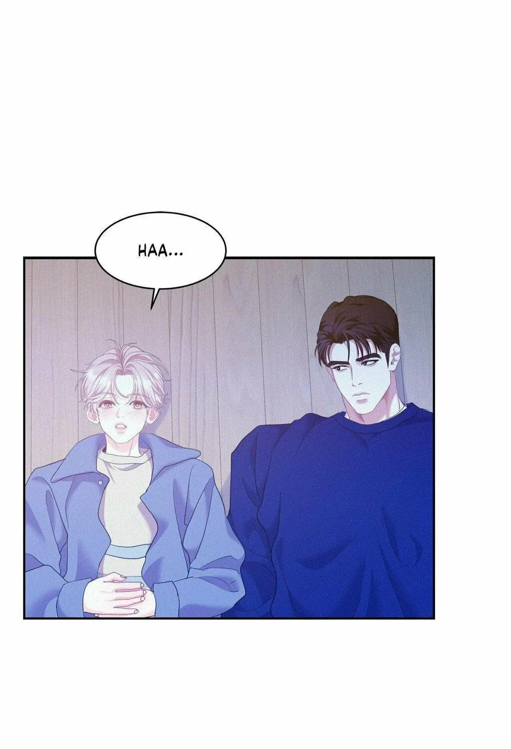 Read Onward chapter 97 image 142 on Lezhin