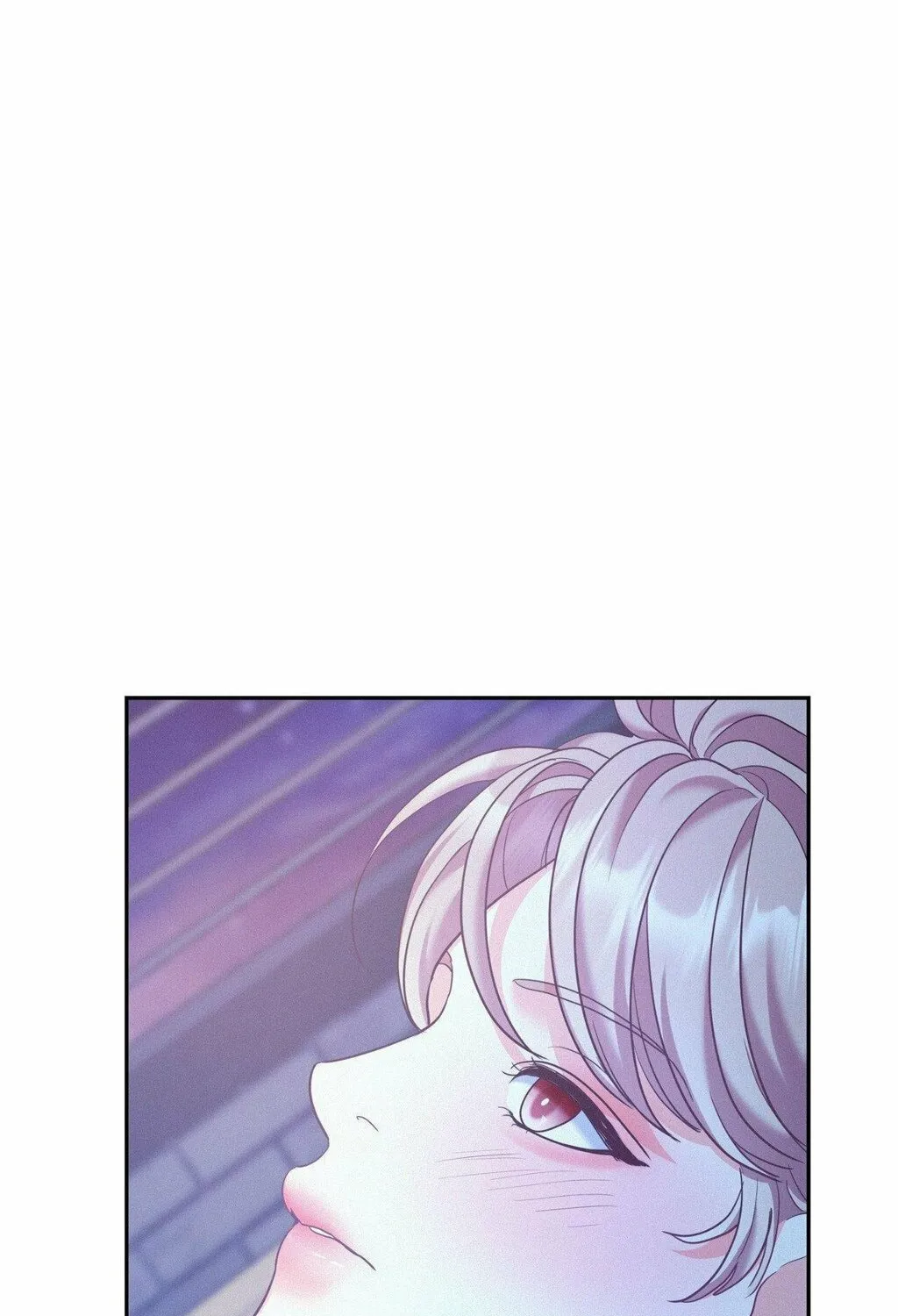 Read Onward chapter 97 image 144 on Lezhin