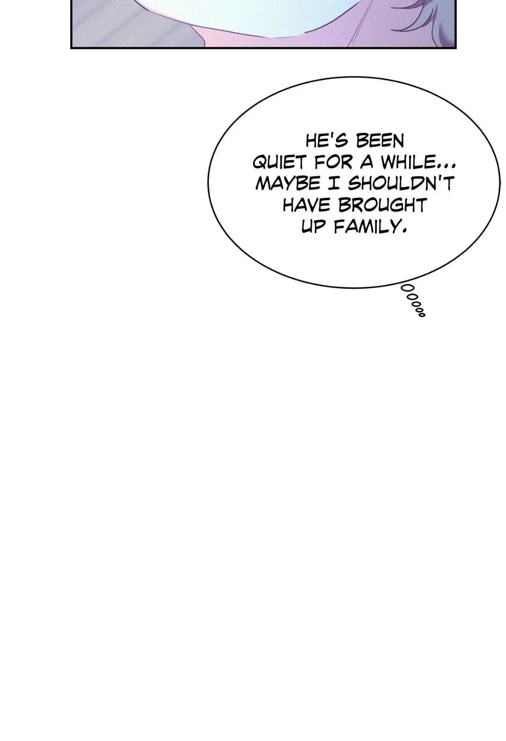 Read Onward chapter 97 image 146 on Lezhin
