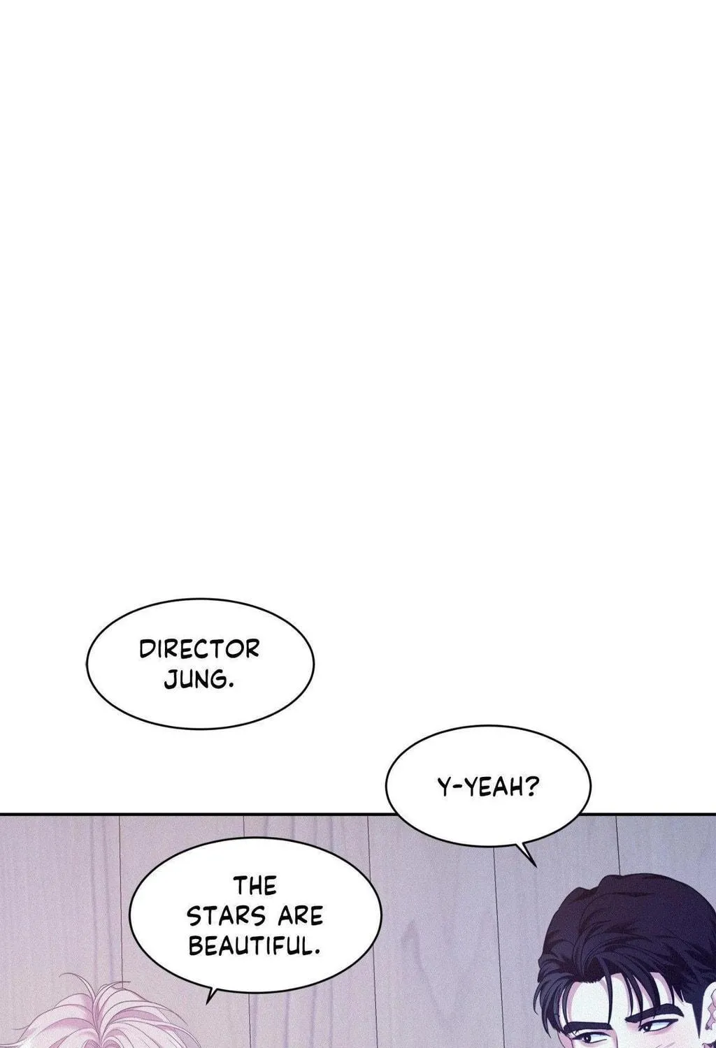 Read Onward chapter 97 image 148 on Lezhin