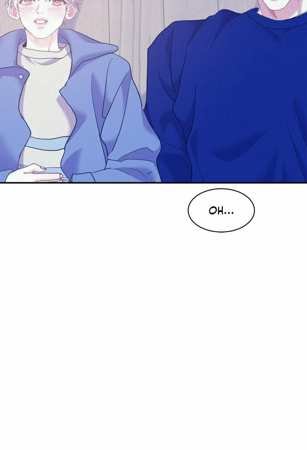 Read Onward chapter 97 image 150 on Lezhin