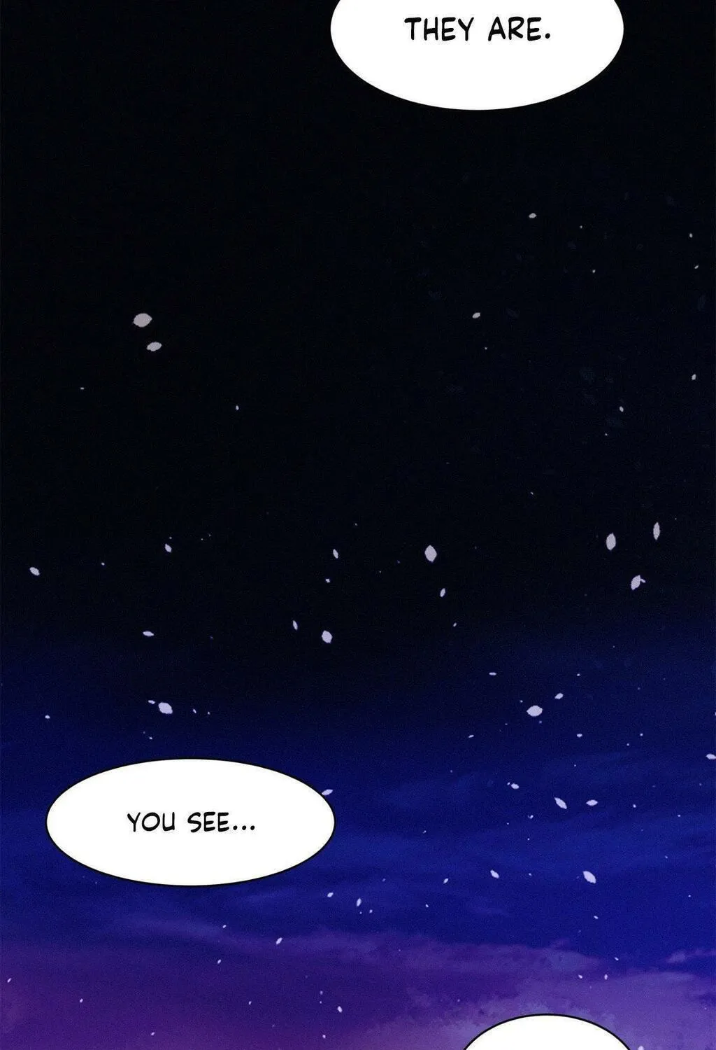 Read Onward chapter 97 image 152 on Lezhin