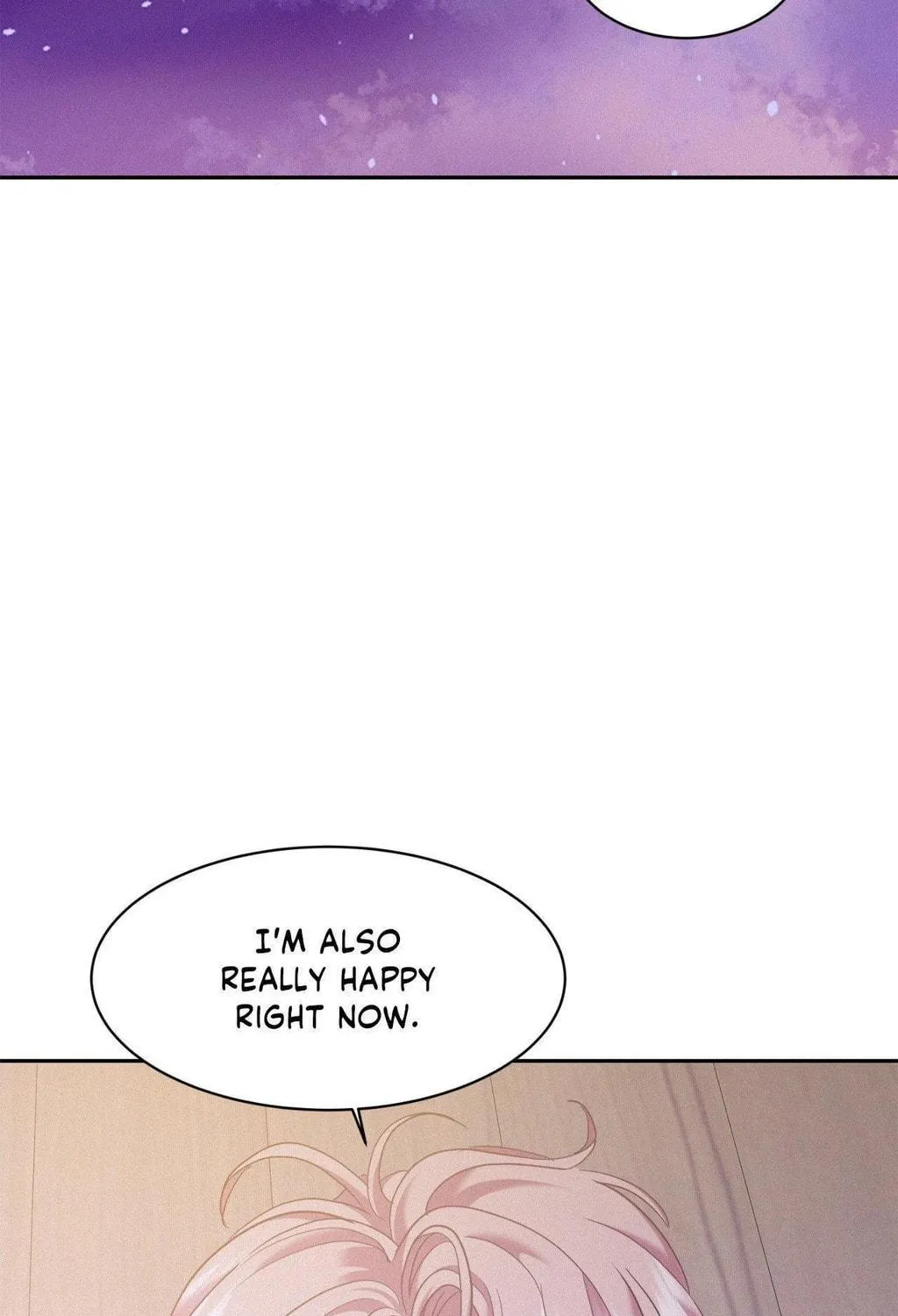 Read Onward chapter 97 image 154 on Lezhin