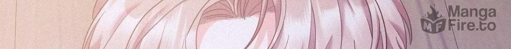 Read Onward chapter 97 image 155 on Lezhin