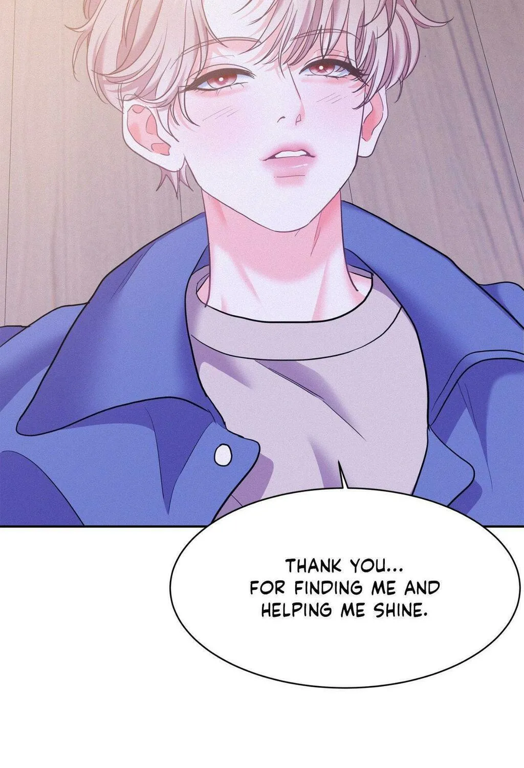 Read Onward chapter 97 image 156 on Lezhin