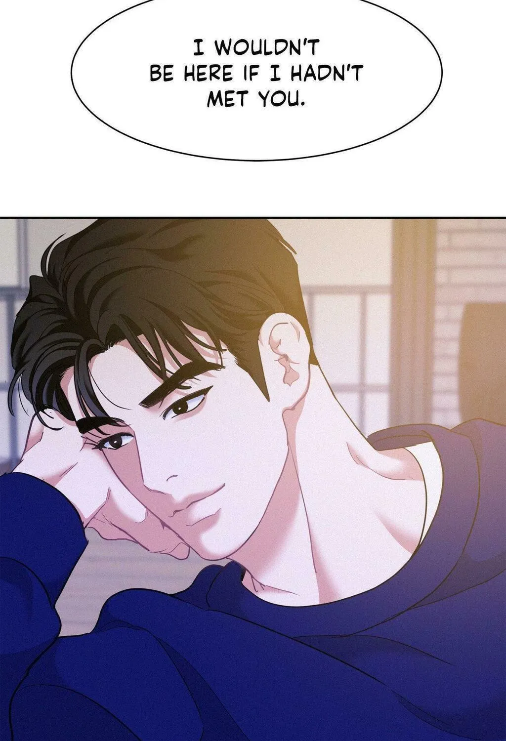 Read Onward chapter 97 image 158 on Lezhin
