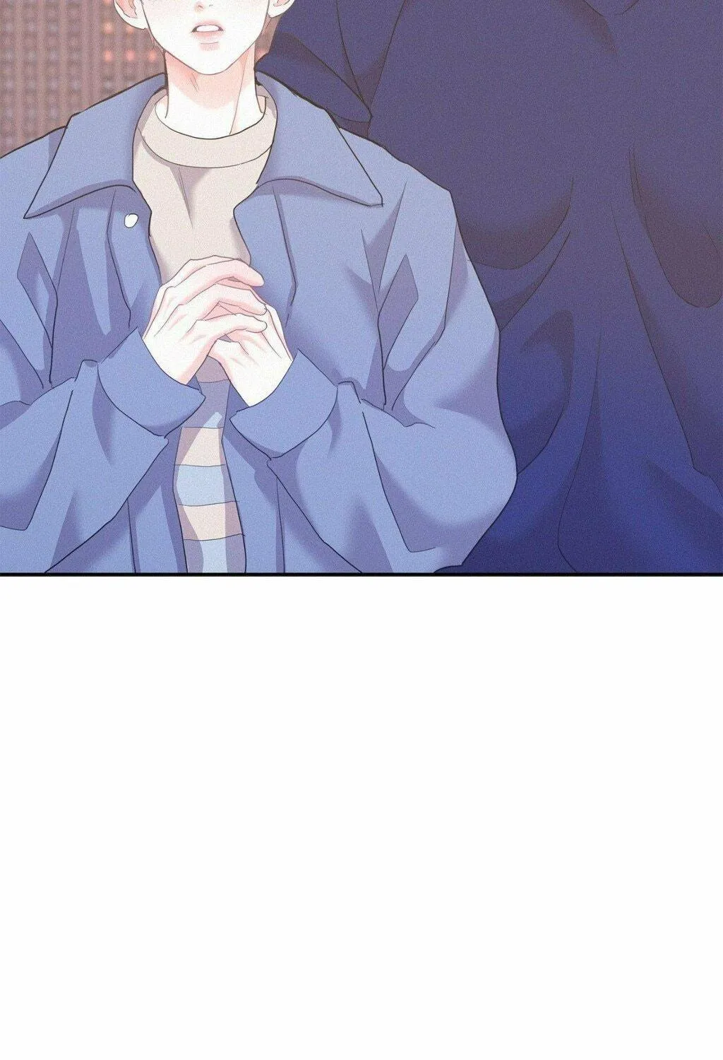 Read Onward chapter 97 image 16 on Lezhin