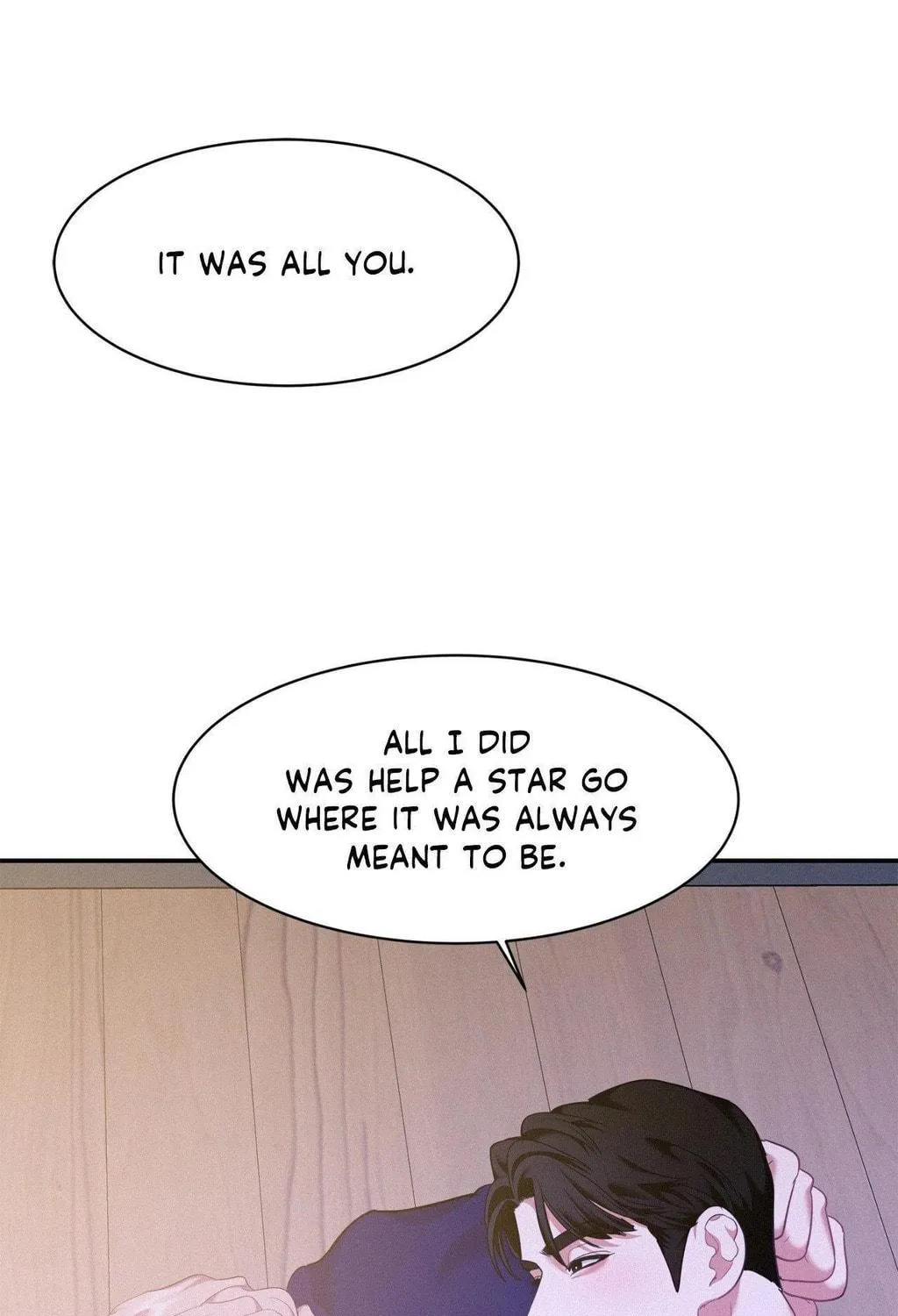 Read Onward chapter 97 image 160 on Lezhin