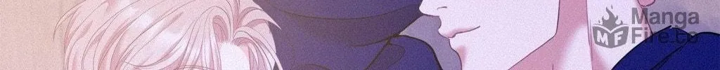 Read Onward chapter 97 image 161 on Lezhin