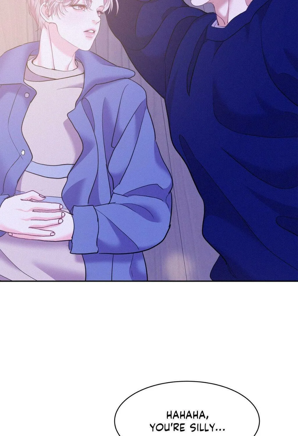 Read Onward chapter 97 image 162 on Lezhin
