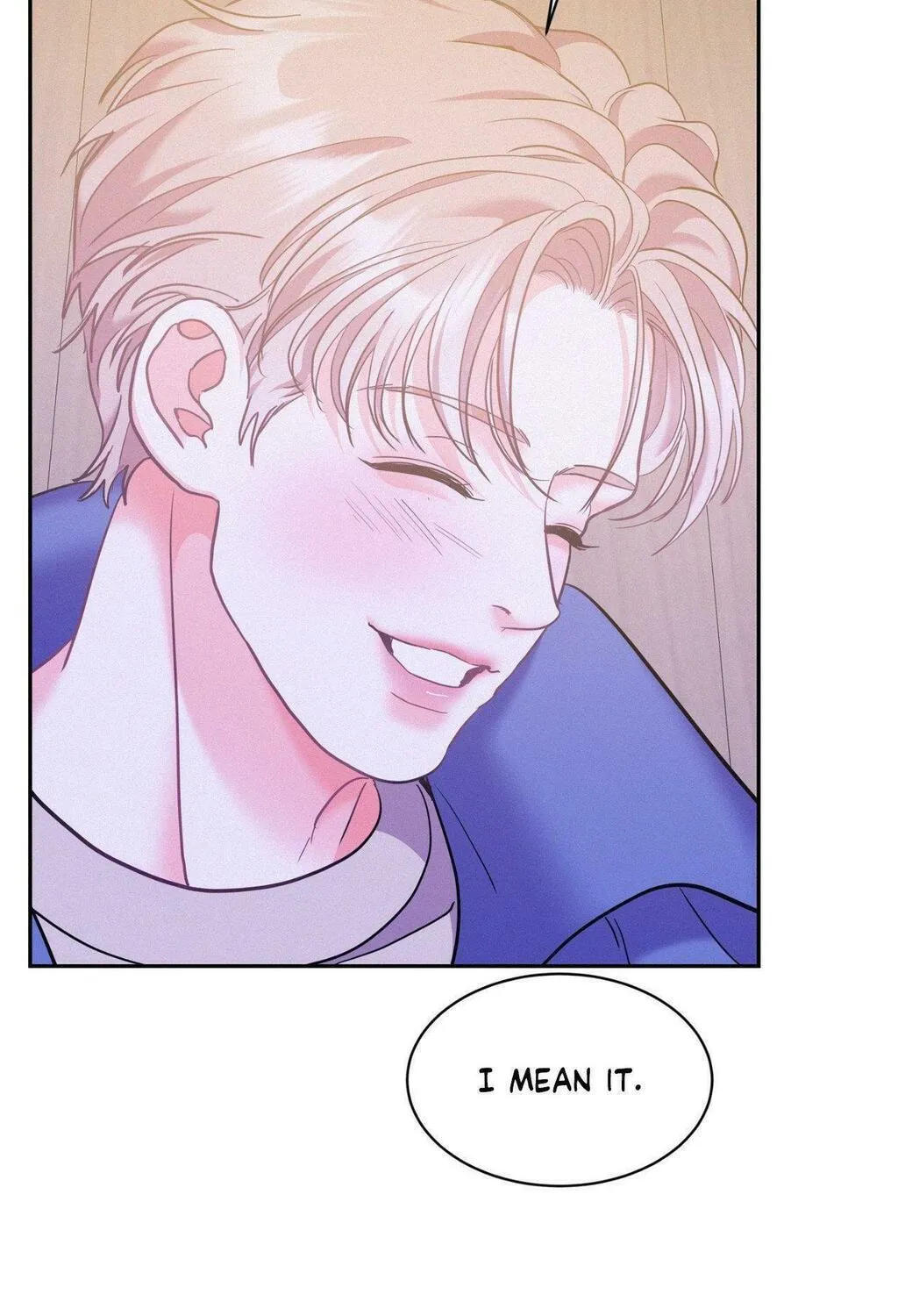 Read Onward chapter 97 image 164 on Lezhin