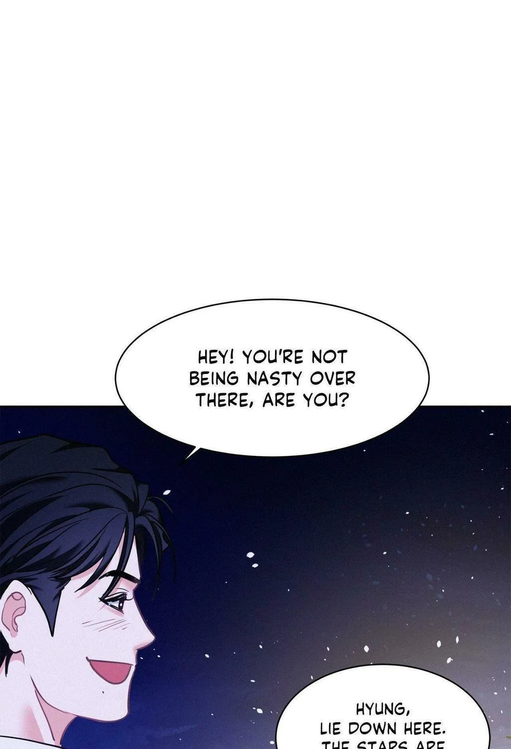 Read Onward chapter 97 image 166 on Lezhin
