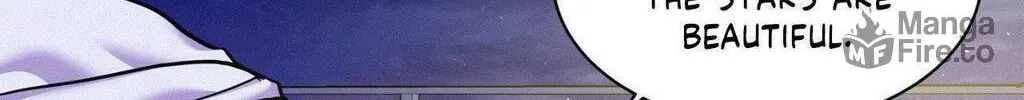Read Onward chapter 97 image 167 on Lezhin
