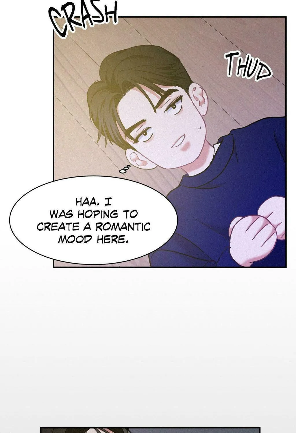 Read Onward chapter 97 image 170 on Lezhin