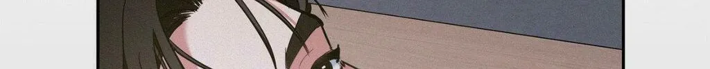 Read Onward chapter 97 image 171 on Lezhin