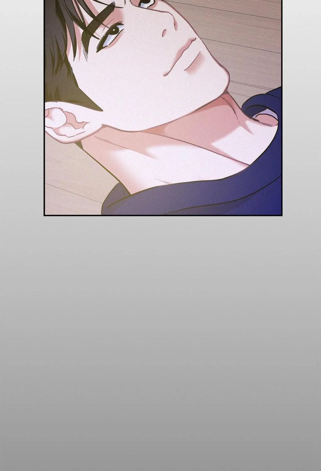 Read Onward chapter 97 image 172 on Lezhin