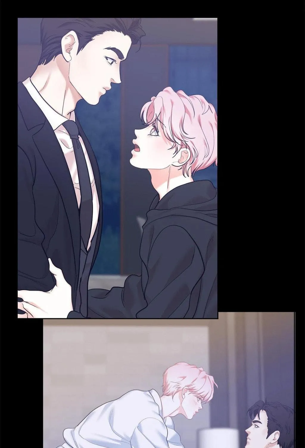 Read Onward chapter 97 image 178 on Lezhin