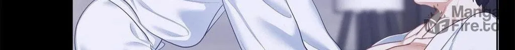 Read Onward chapter 97 image 179 on Lezhin