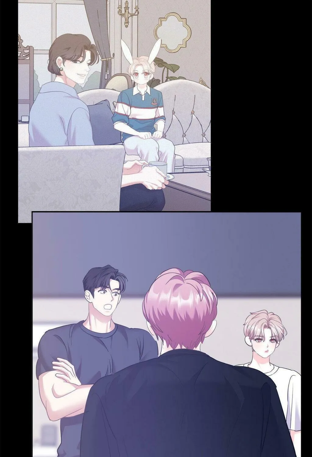Read Onward chapter 97 image 184 on Lezhin