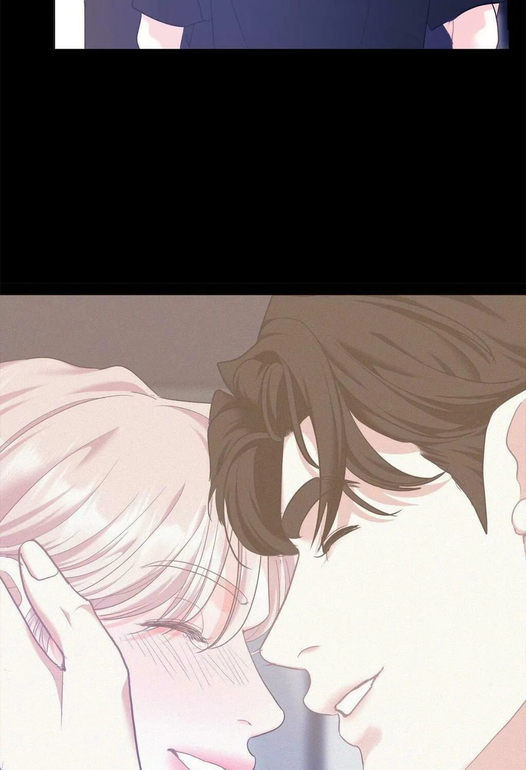 Read Onward chapter 97 image 186 on Lezhin