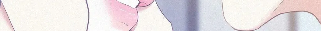 Read Onward chapter 97 image 187 on Lezhin