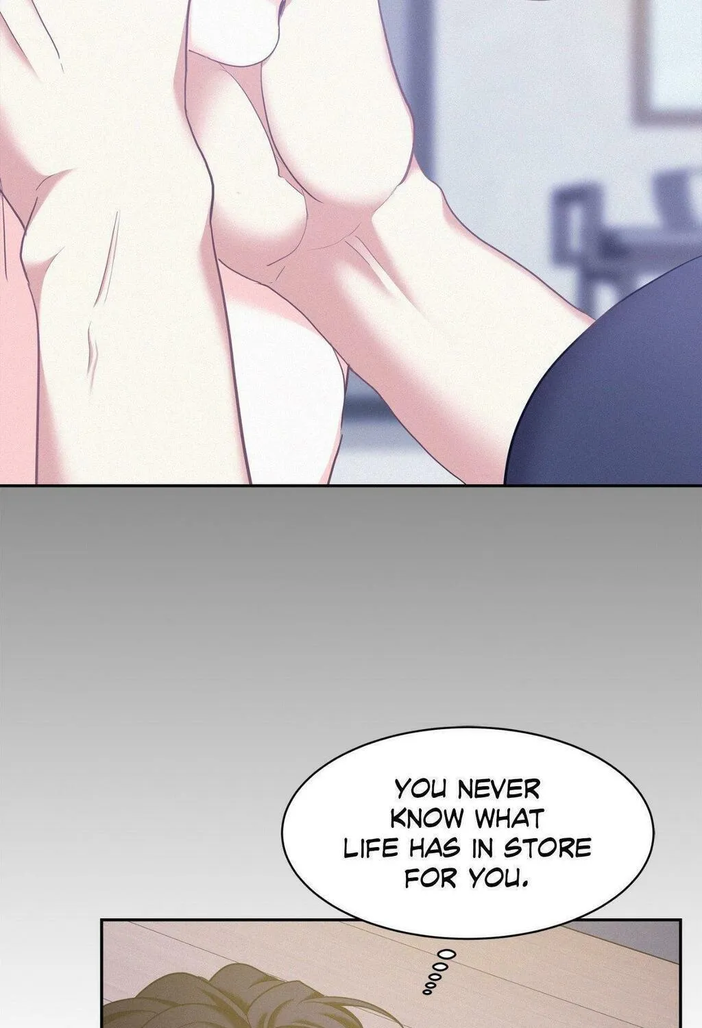 Read Onward chapter 97 image 188 on Lezhin