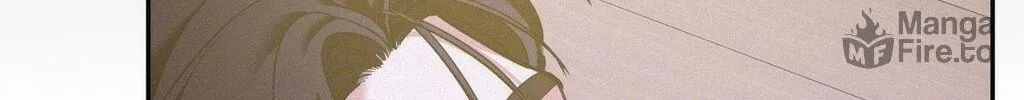 Read Onward chapter 97 image 189 on Lezhin