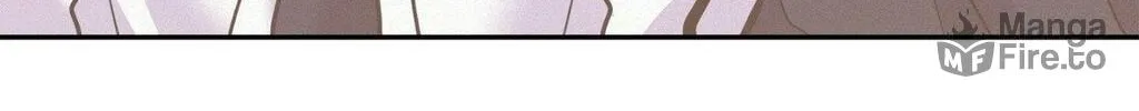 Read Onward chapter 97 image 19 on Lezhin