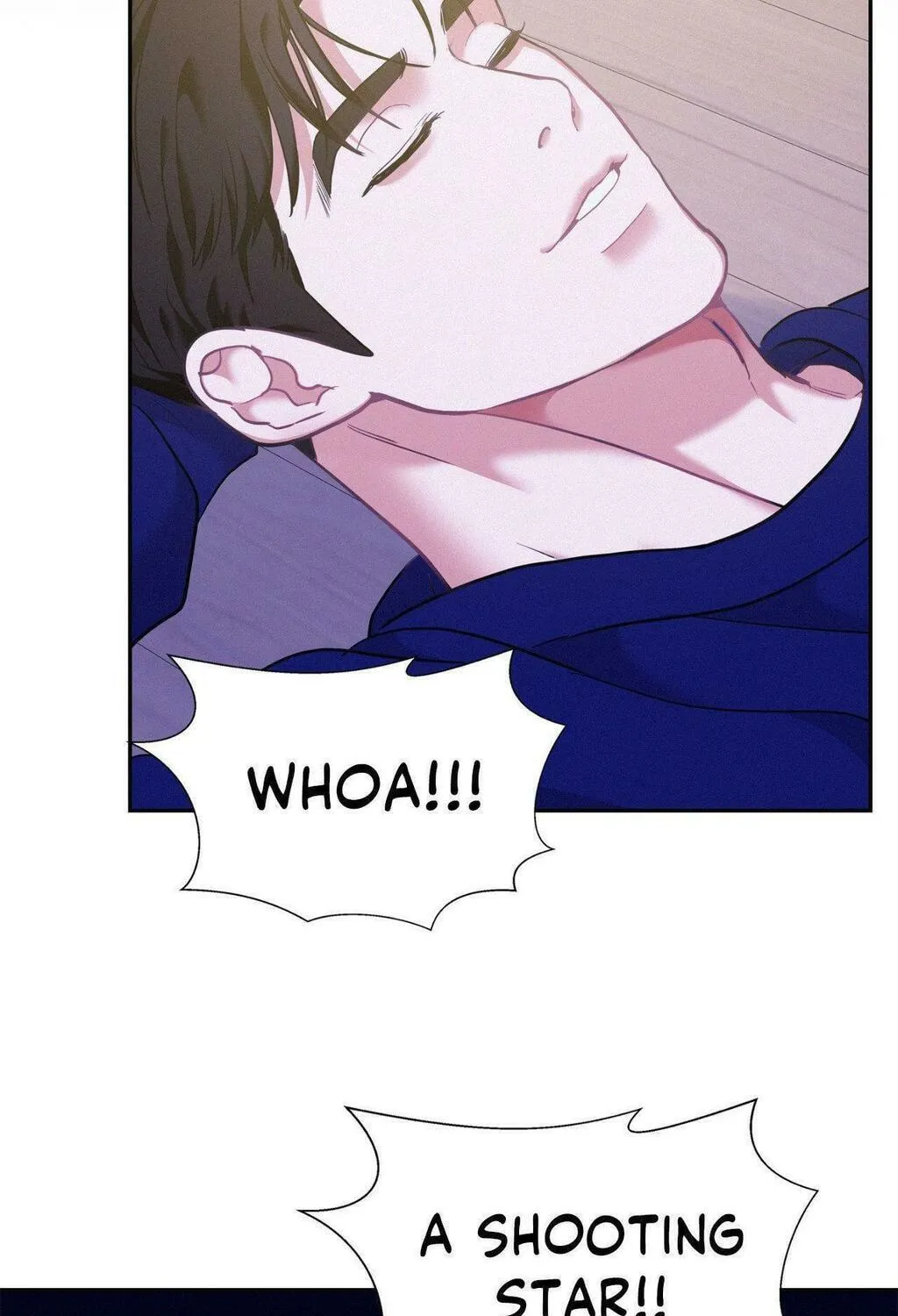 Read Onward chapter 97 image 190 on Lezhin