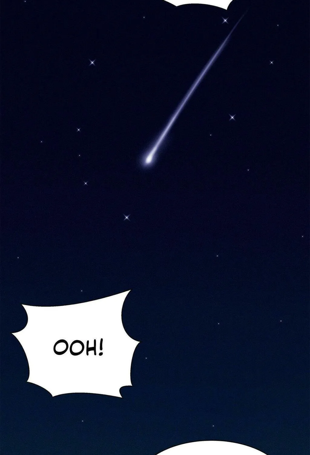 Read Onward chapter 97 image 192 on Lezhin